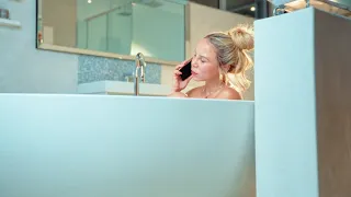 Big Zulu (Ft. Boohle) - Bengifisa [Official Music Video]