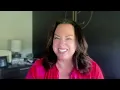 Top ZILLOW myths PrivateLabelRealtors com