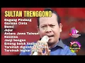 Download Lagu 🔴SULTAN TRENGGONO || DAGANG PINDANG || TARLING CIREBONAN‼️