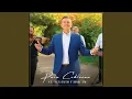 Download Lagu Ce Nevastă Faină Am