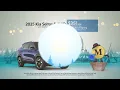 No Hassles with Matthews OnePrice at Matthews Kia of Clay