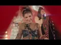 عمر خالد & رفل الشامي - واضح (Official Video)