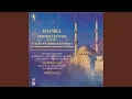 Download Lagu Taksim \u0026 Makam «Esmkhetiet-Yis kou ghimeten-Tchim guichi»