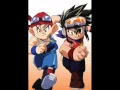 Download Lagu 鋼鐵兄弟~BRAVE HEART