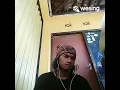 Download Lagu Sama Sama Rindu