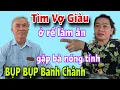 Download Lagu ĐÒI VỢ KHÁ Ở RỂ LÀM ĂN Gặp Ngay Bà Nóng Tính Kết Nối Yêu Thương Thua Luôn