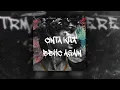 Download Lagu DJ CINTA KITA ` DROP AGAIN || 2K25 