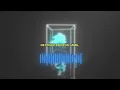 Adamo ft. Doug St-Louis - Fake Love (Lyrics video)