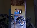 Download Lagu iri kok di rasani iri yo di saingi 🤣