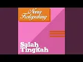 Download Lagu Salah Tingkah