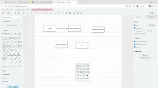 Java Inheritance Part 4 Inheritance Concepts with Practical Examples TechM Academy