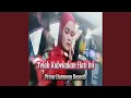Download Lagu Telah Kubekukan Hati Ini