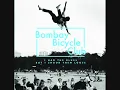 Bombay Bicycle Club - Always Like This