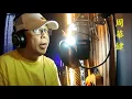 花心  -  The Flower Heart      ( Cover Version )  - 周華健