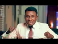 Lagu Komando Wa Yesu - Tena Na Tena (Official Music Video)