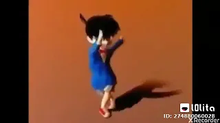 بعد يا عينى وبعد يا ليلي وبعد ما قال انو مالوش غيري 