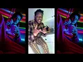 Leon Bridges - Inside Friend (Official Video) ft. John Mayer