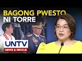Download Lagu Sagot ni ex-PNP Chief Gen. Torre sa alok na posisyon, hinihintay pa ng Malacañang
