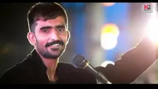 75 paghdi rajbha gadhavi kuldip gadhavi saurabh gadhavi
