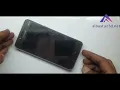 Lagu Samsung Galaxy J2 Prime SM 532F Frp Bypass Without PC Remove Google Account Easy!!