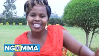 maggy jose tuko salama official video 