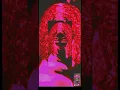 o'l dirty bastard, kelis - got the your money - (nightcore/sped up+pitched