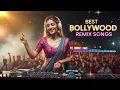 Lagu 🎧 Trending India Remix 2025 – Chill \u0026 Rave Bollywood DJ Mix