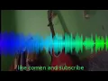 Download Lagu full album ( Ahmad Dhani)