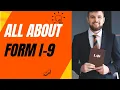 Form I-9 EXPLAINED Avoid Costly Mistakes in Employment Verification
