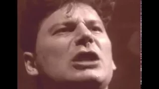 Сектор Газа туман 