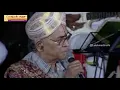 Download Lagu Mayakkama Kalakkama Tribute to MS Subulakshmi | PB Sreenivasan Lakshman Sruthi Orchestra