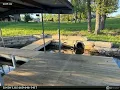 LOT 7093 Schooner Drive Gallatin MO - Beautiful Lake Lot