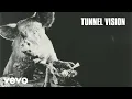Download Lagu Kae Tempest - Tunnel Vision (Pseudo Video)