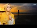 TERUS MENCINTAI ~ SITI NORDIANA (Lirik)