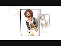 Tower Of Power You 're Still a Young Man Lyrics