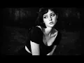 Anne Bloom - This Is Why