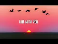 Sam Feldt, Rita Ora - Follow Me (Lyrics)