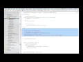 iOS Lesson 9 Introduction to CloudKit