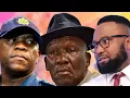 Download Lagu Media attacks on Mkhwanazi‼️ Legit or Hosh?