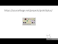PICKITPlus - How to get those missing parts added