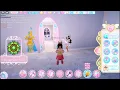 Complete Queen Fatigue Quest For Free No Diamonds or Throne Room - Royale High Campus 3 Dorms