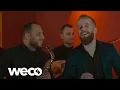 Download Lagu Fatjon Dalipi ft. Faku - S'jam Sheik (Official Video)