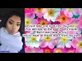 Layton Greene - Fed Up (Lyrics)