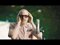 PROF - Kin Good Time Boy Live