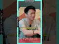 Download Lagu Ariel Noah geram karena Andika soal PETERPAN #shorts  #nyoroshorts