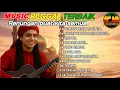 Download Lagu LAGU RELIGI ,RENUNGAN BUAT KITA SEMUA ,MUSIC REGGAE TERBAIK