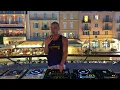 Download Lagu James Hype - St. Tropez Yacht Set