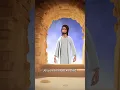 Kids Bible Shorts Death Resurrection of Jesus Christ
