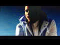Post Malone - White Iverson Clean Version