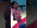 Download Lagu #story #storywabuatorangtersayang kecewa yang kau tanamkan 🥹